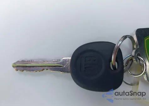 2014 Chevrolet Impala Limited Lt z USA, uszkodzony, nr VIN 2G1WB5E34E1130498